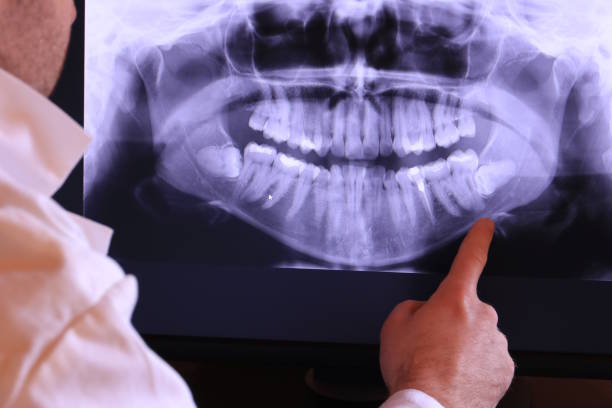 Best Emergency Cosmetic Dentistry in Harb, OR