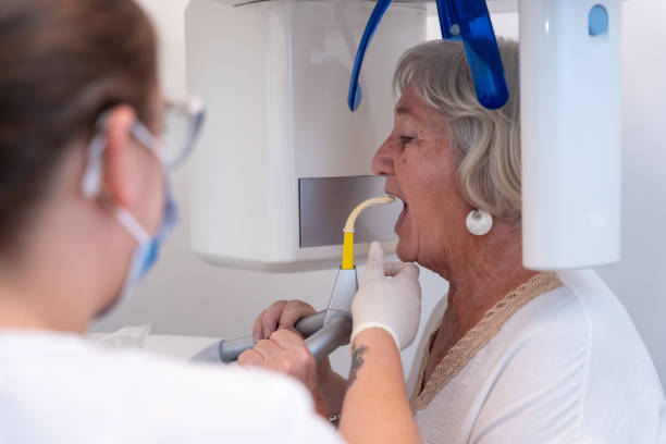 Best Emergency Cosmetic Dentistry in Harb, OR
