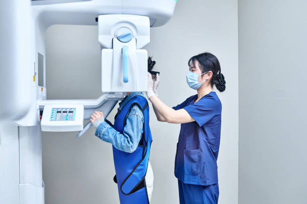 Best Emergency Dentist for Special Needs Patients in Harb, OR